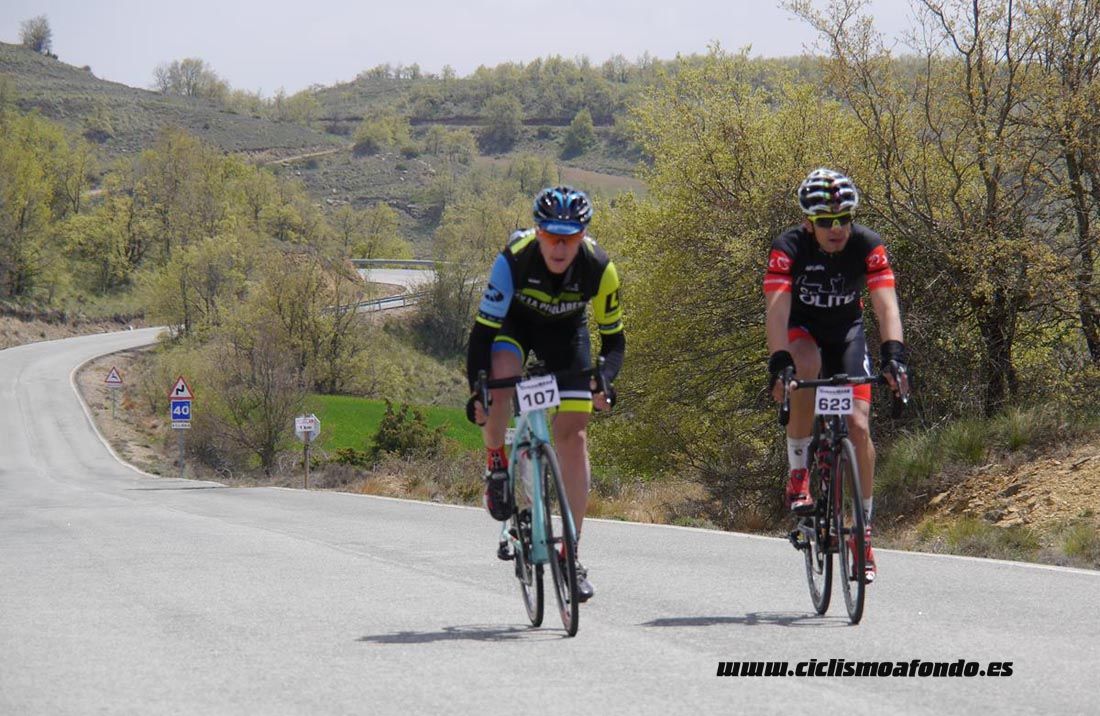 Rompepiernas 2016_4