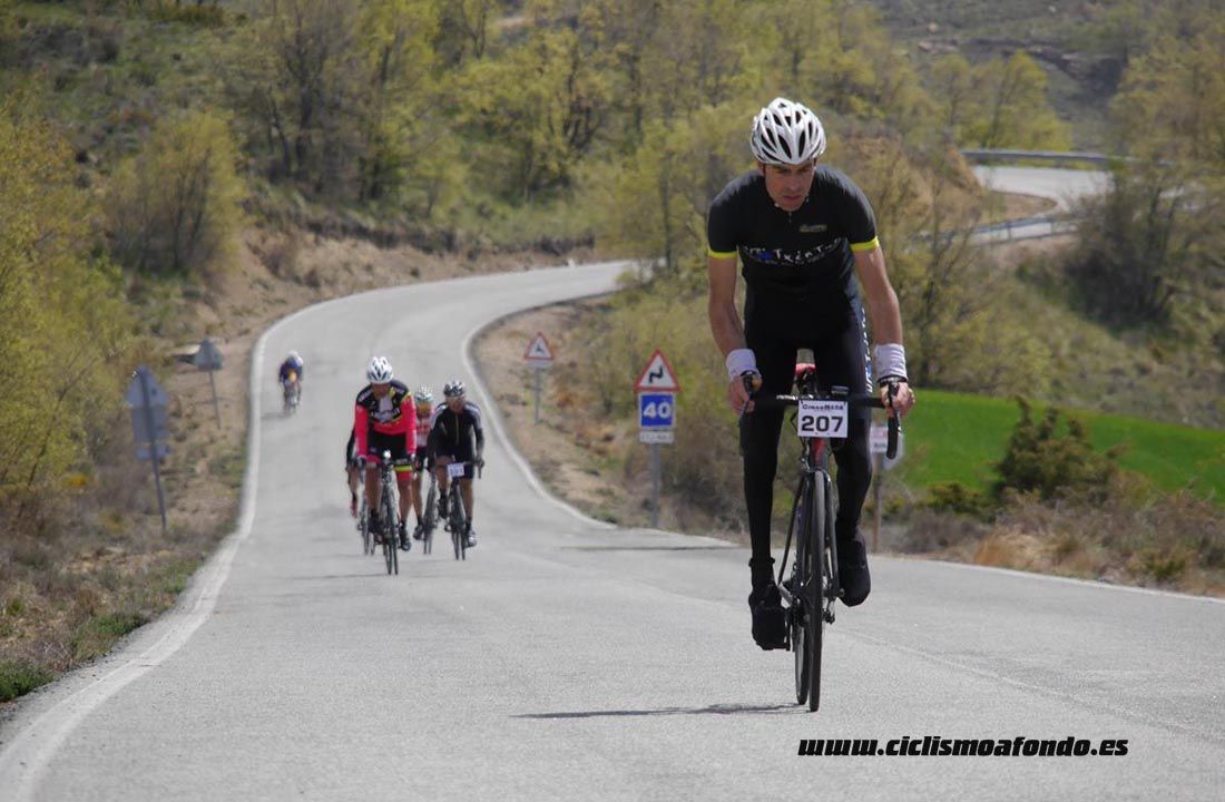 Rompepiernas 2016_4