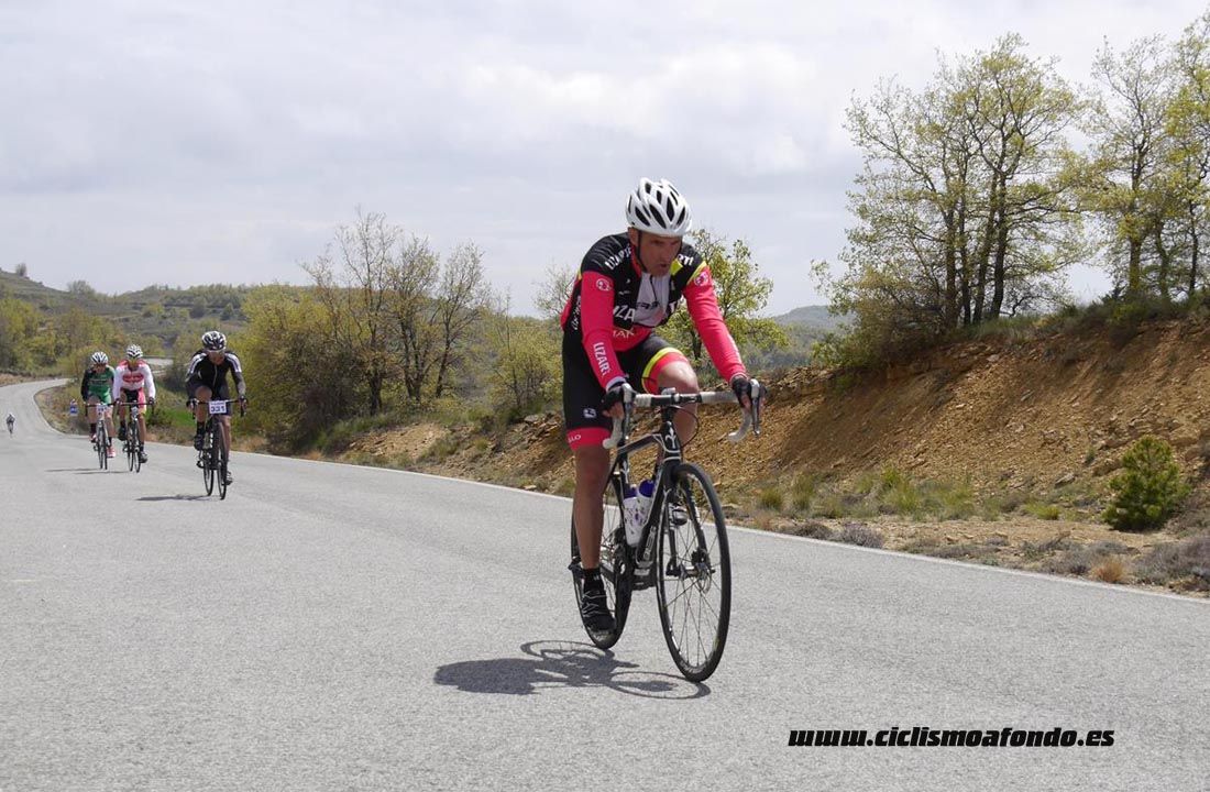 Rompepiernas 2016_4