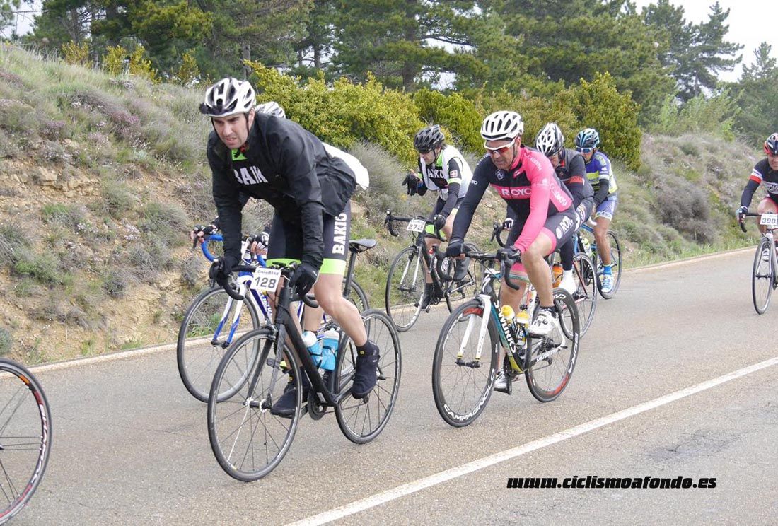 Rompepiernas 2016_4