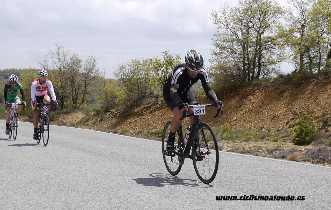 Rompepiernas 2016_4