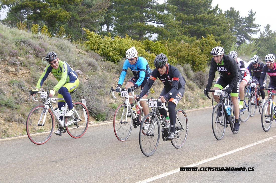 Rompepiernas 2016_4