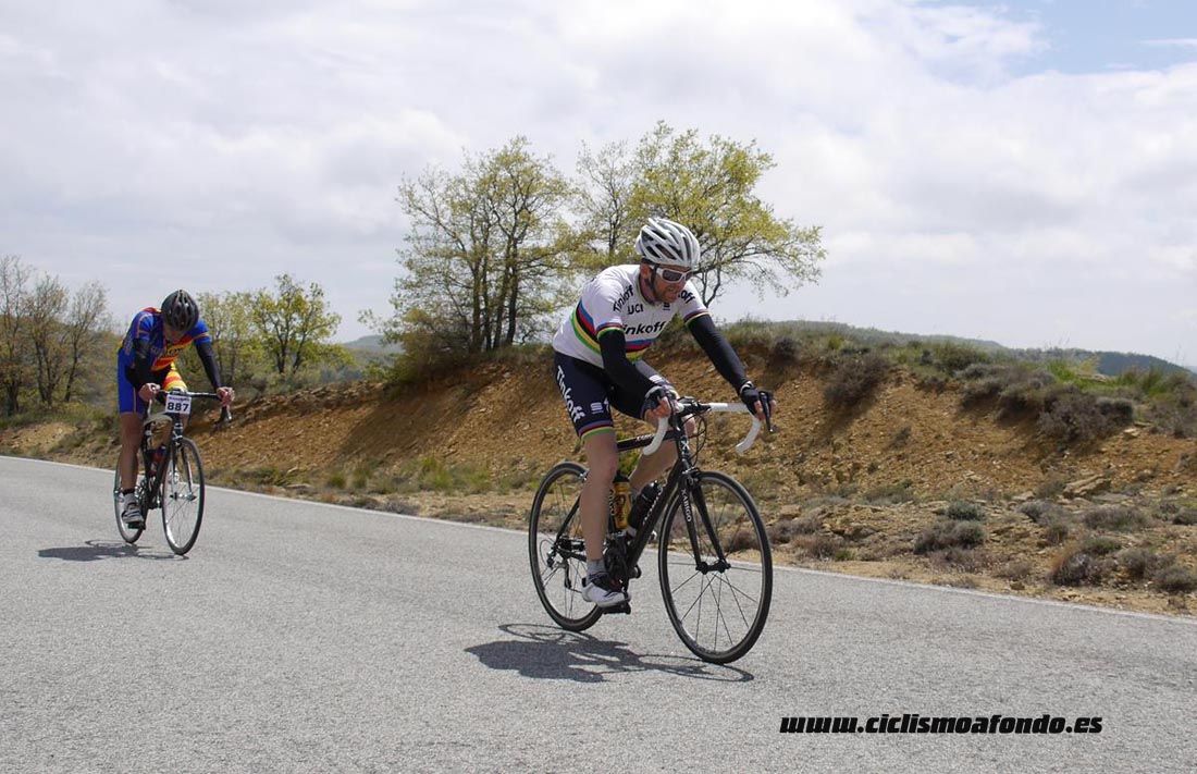 Rompepiernas 2016_4