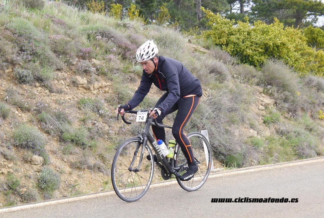 Rompepiernas 2016_4