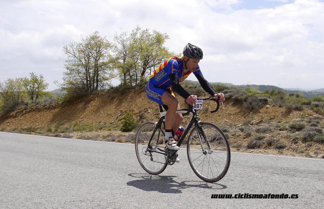 Rompepiernas 2016_4