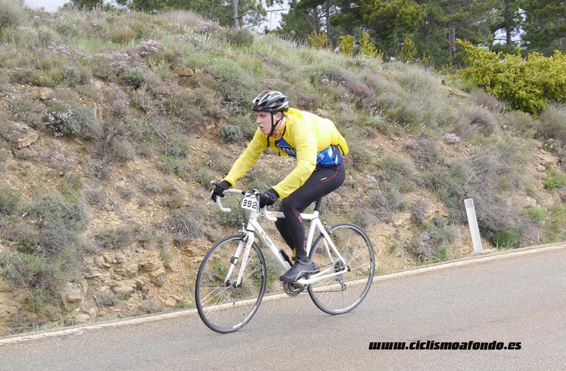 Rompepiernas 2016_4