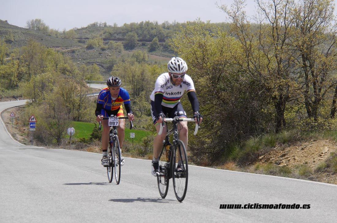 Rompepiernas 2016_4