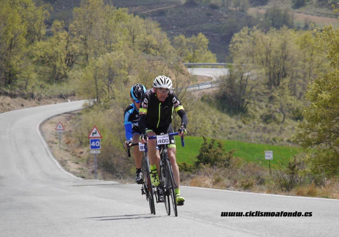 Rompepiernas 2016_4