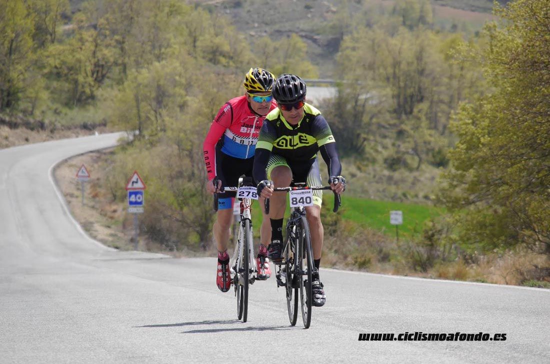 Rompepiernas 2016_4