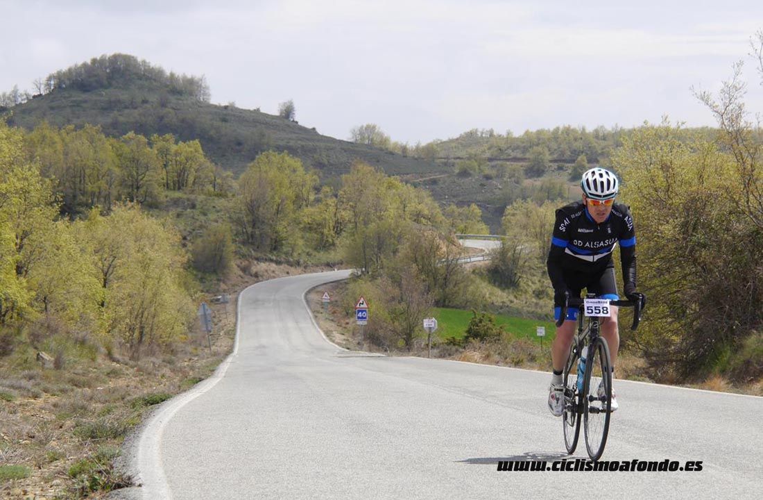Rompepiernas 2016_4
