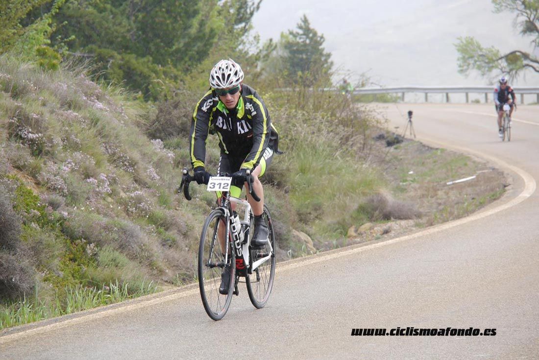 Rompepiernas 2016_4
