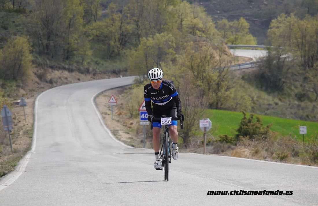 Rompepiernas 2016_4