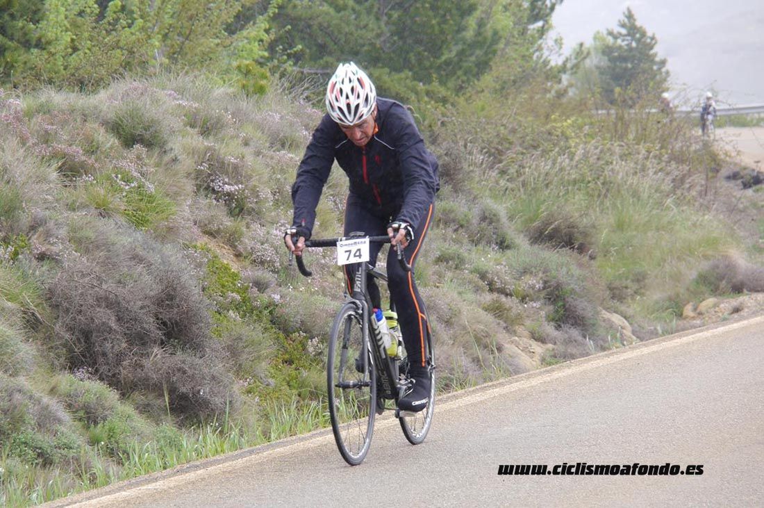 Rompepiernas 2016_4