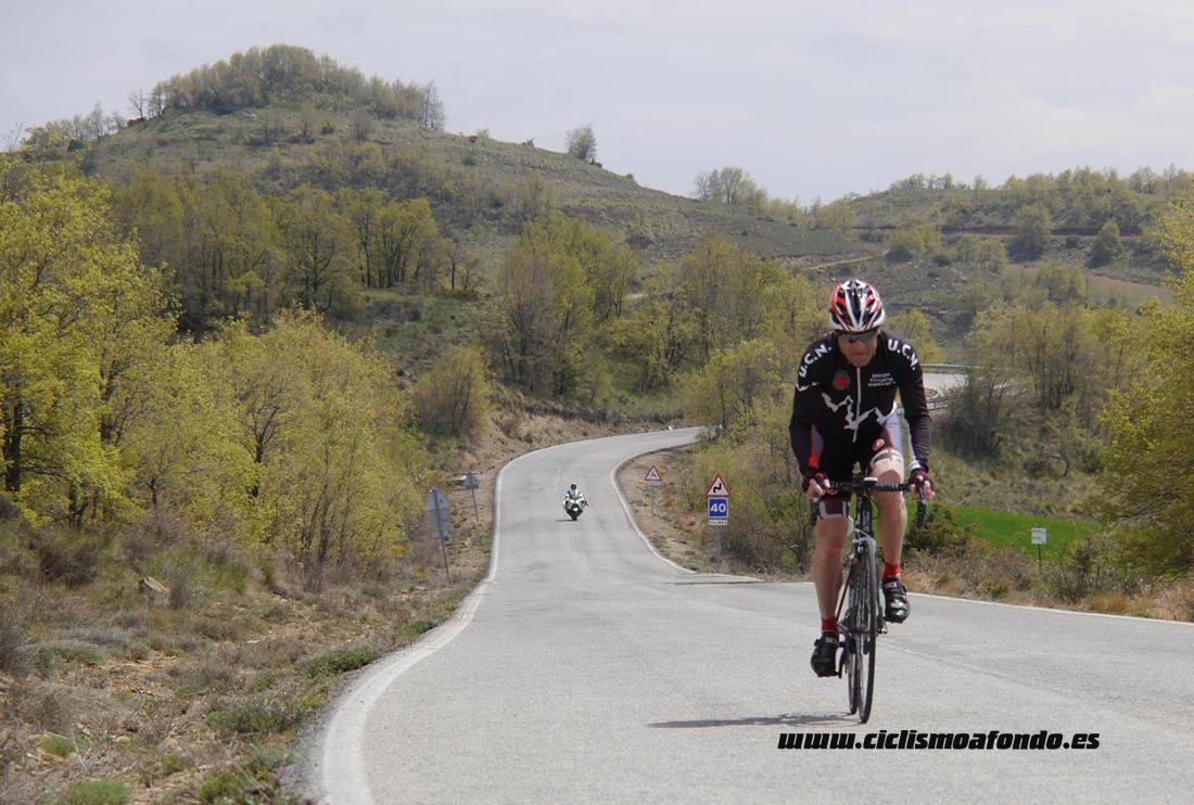 Rompepiernas 2016_4