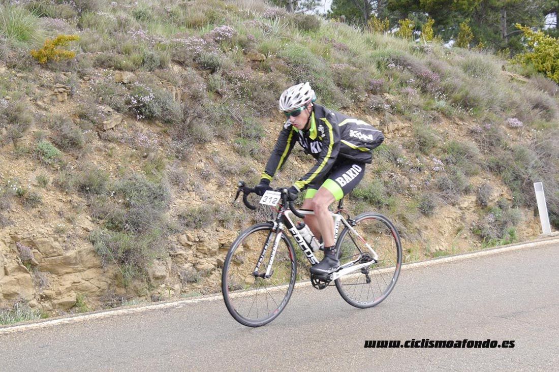 Rompepiernas 2016_4