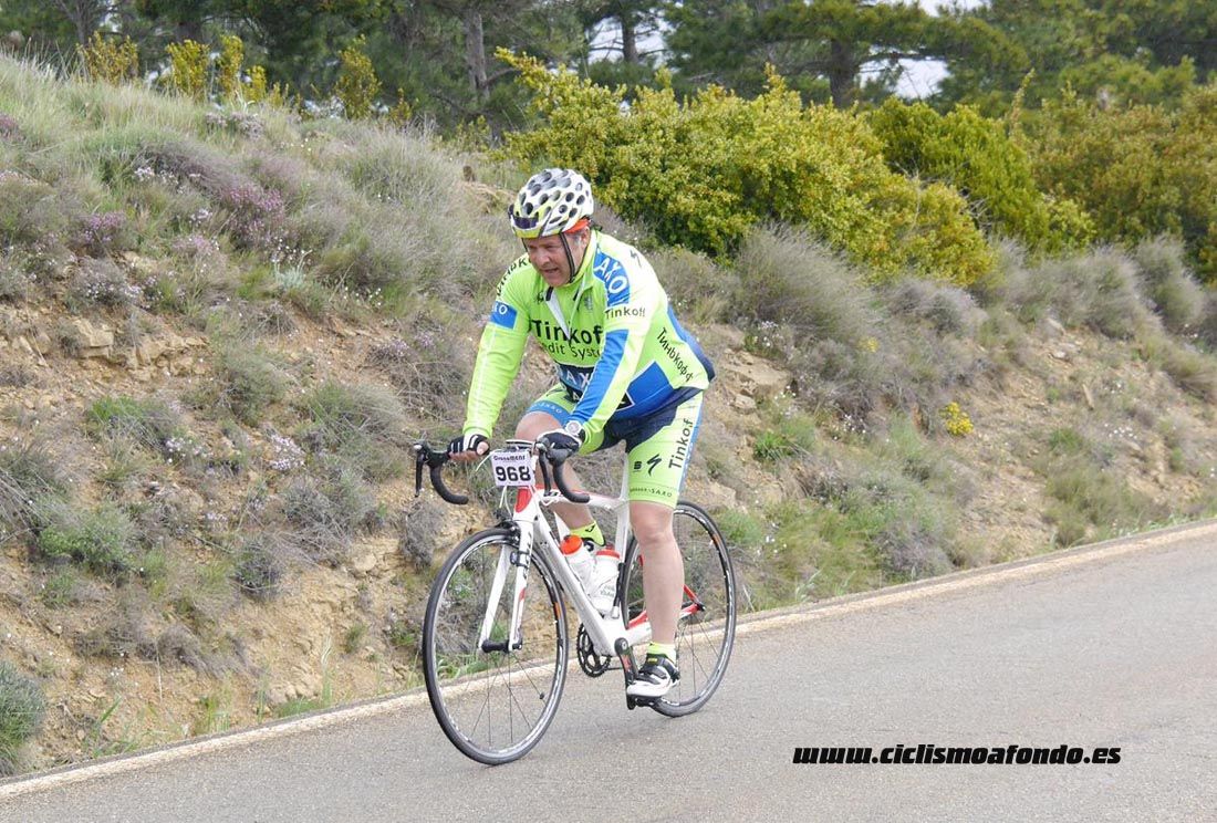 Rompepiernas 2016_4