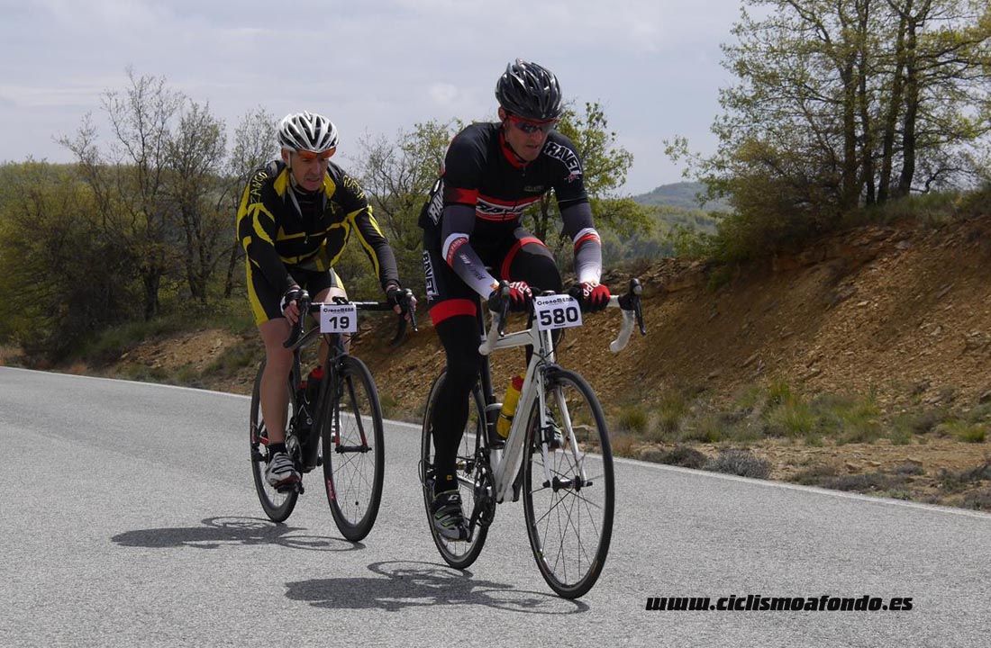 Rompepiernas 2016_4