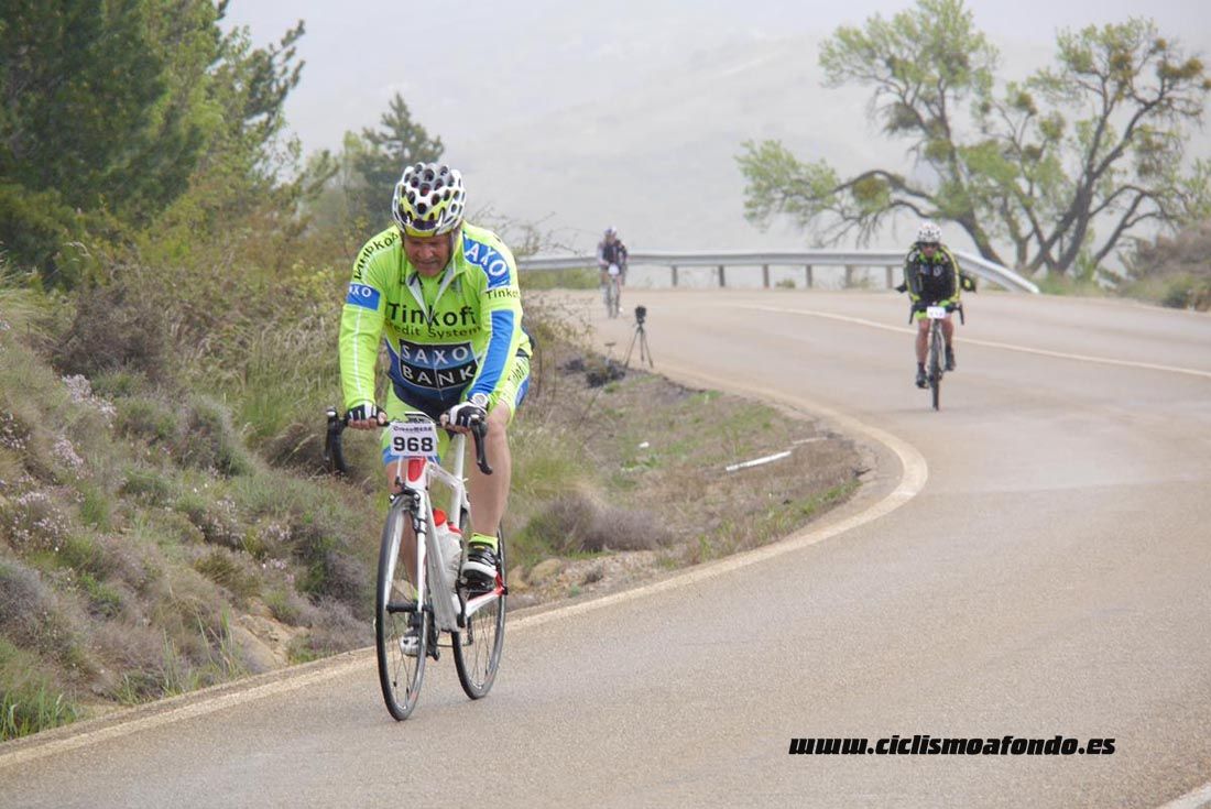 Rompepiernas 2016_4
