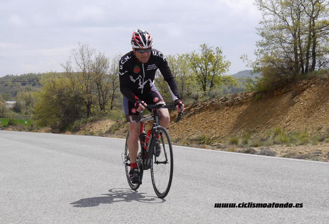 Rompepiernas 2016_4