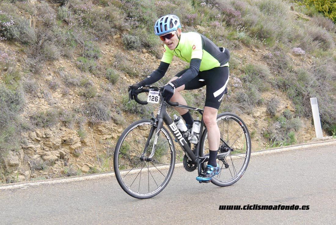Rompepiernas 2016_4