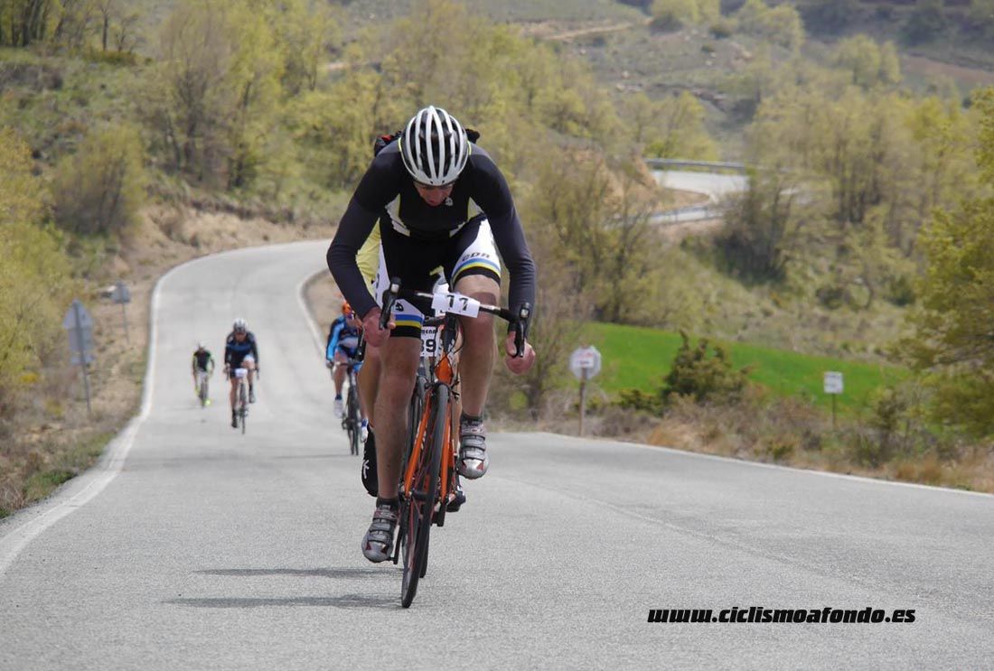 Rompepiernas 2016_4