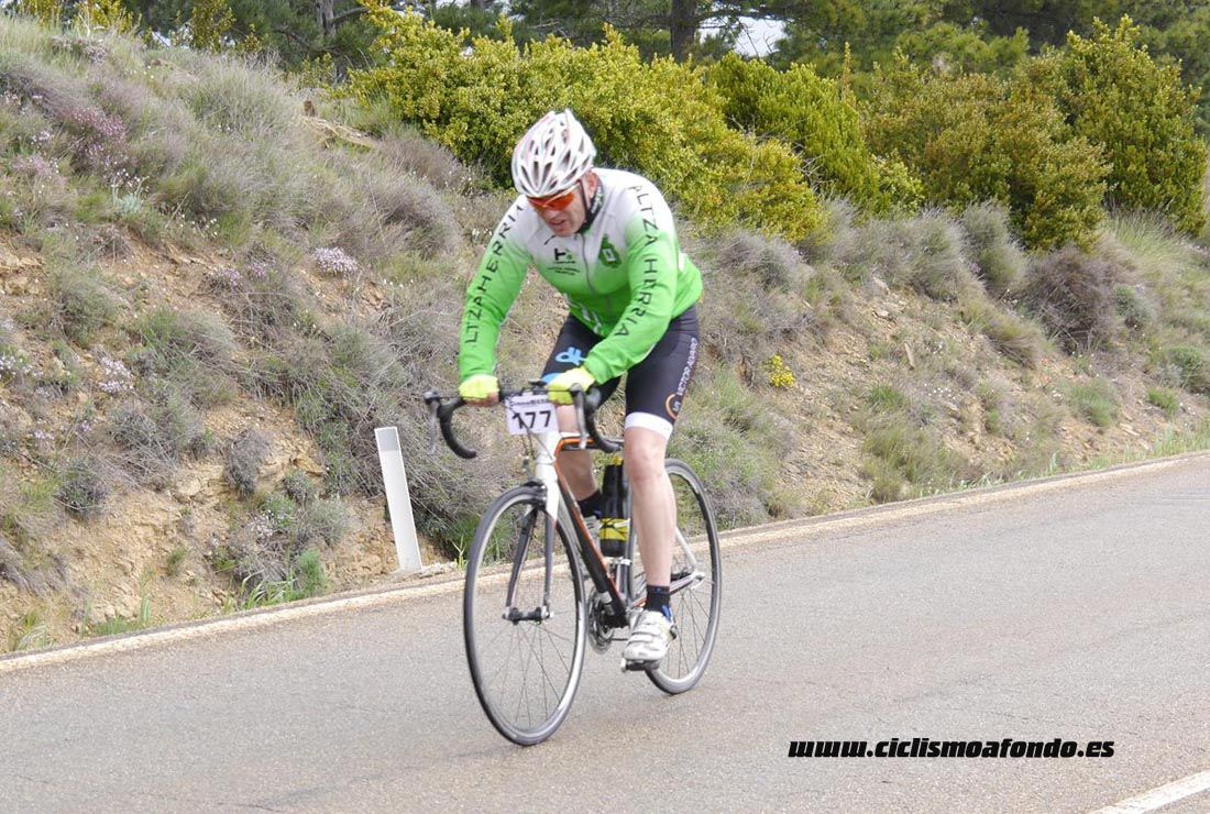Rompepiernas 2016_4