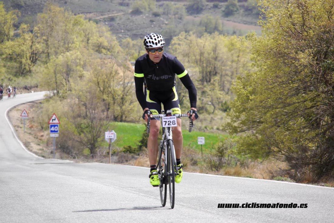 Rompepiernas 2016_4