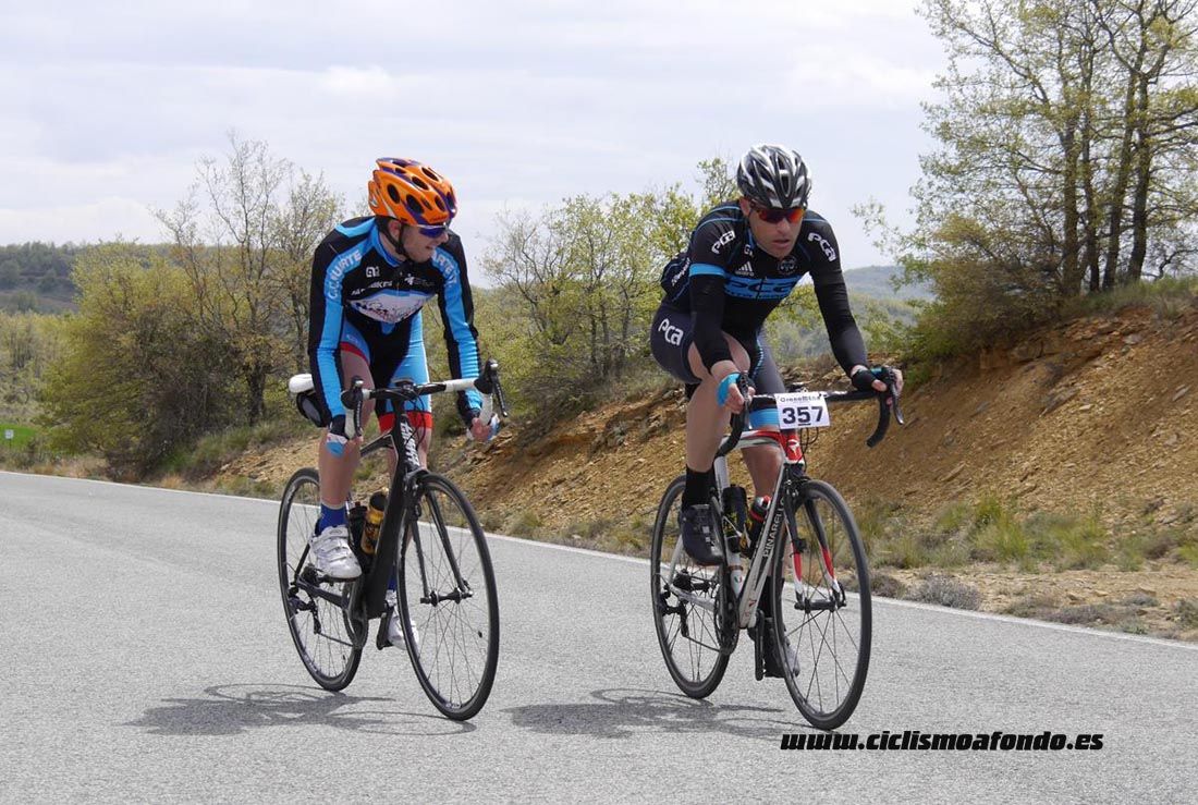 Rompepiernas 2016_4