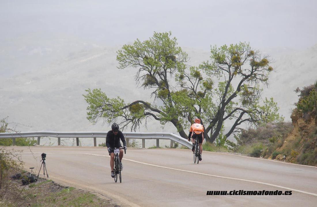 Rompepiernas 2016_4