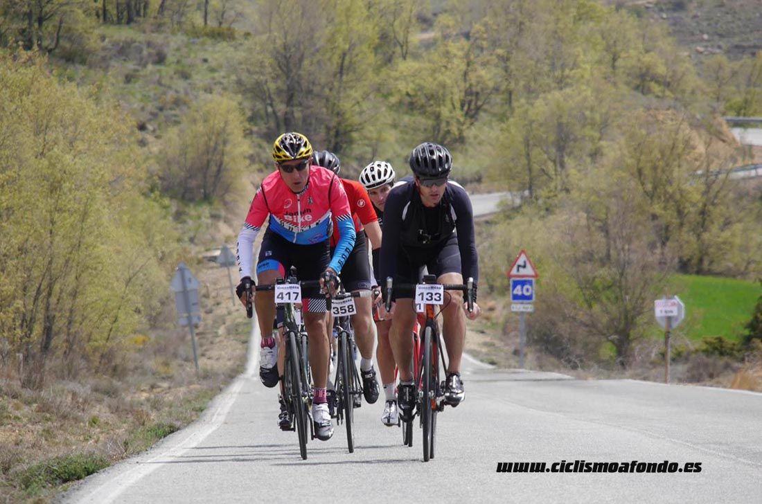 Rompepiernas 2016_4