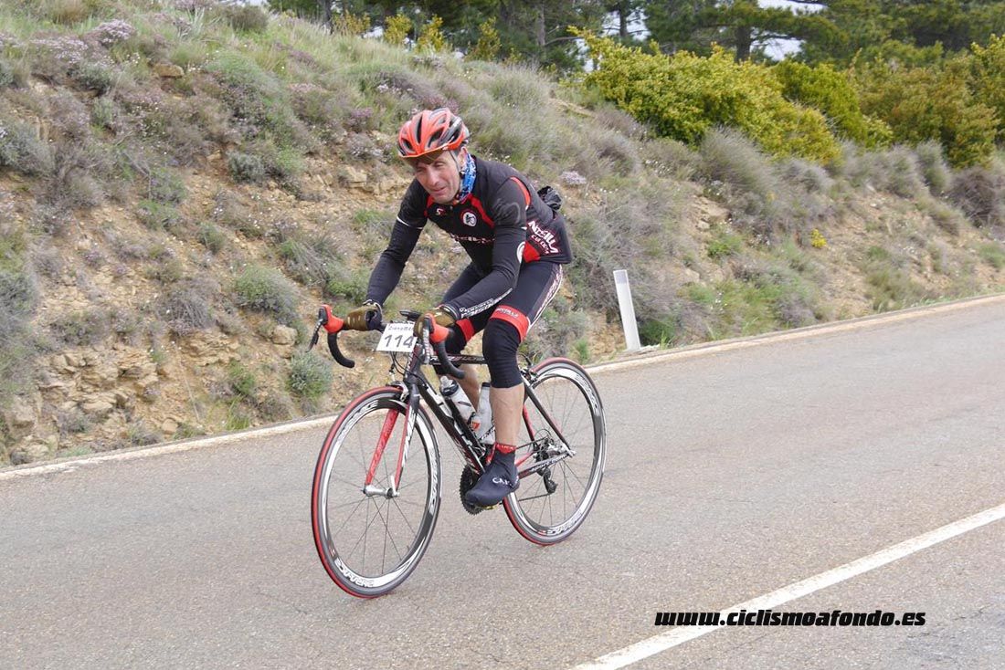 Rompepiernas 2016_4