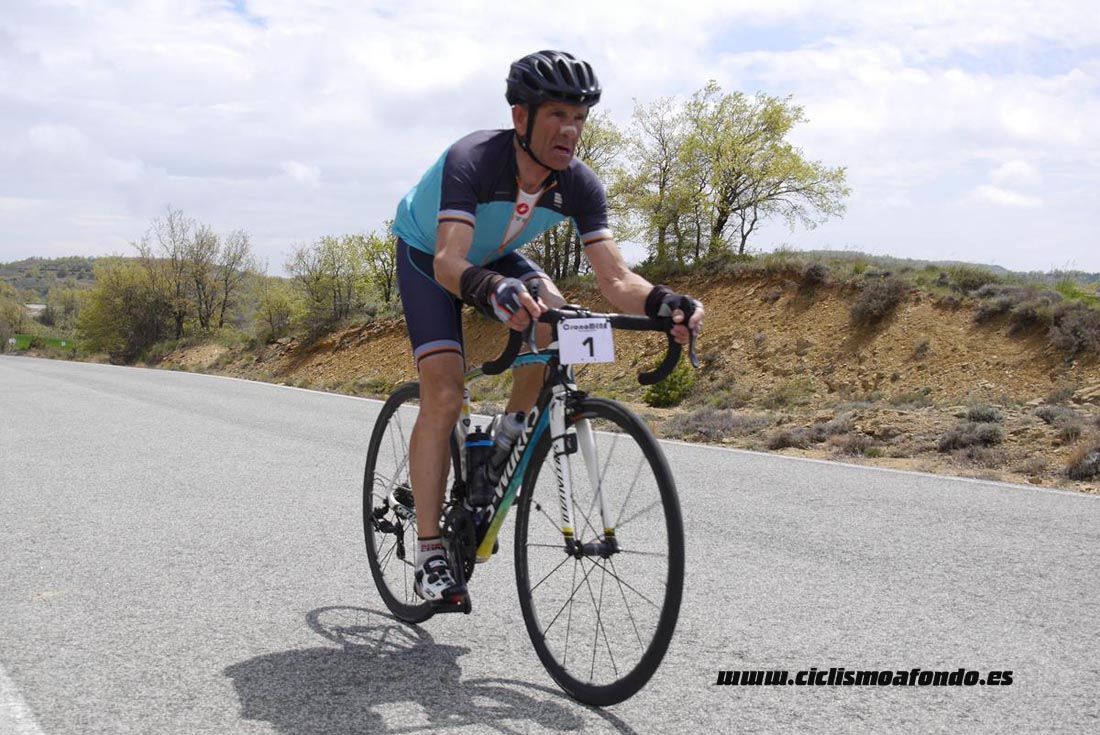 Rompepiernas 2016_4