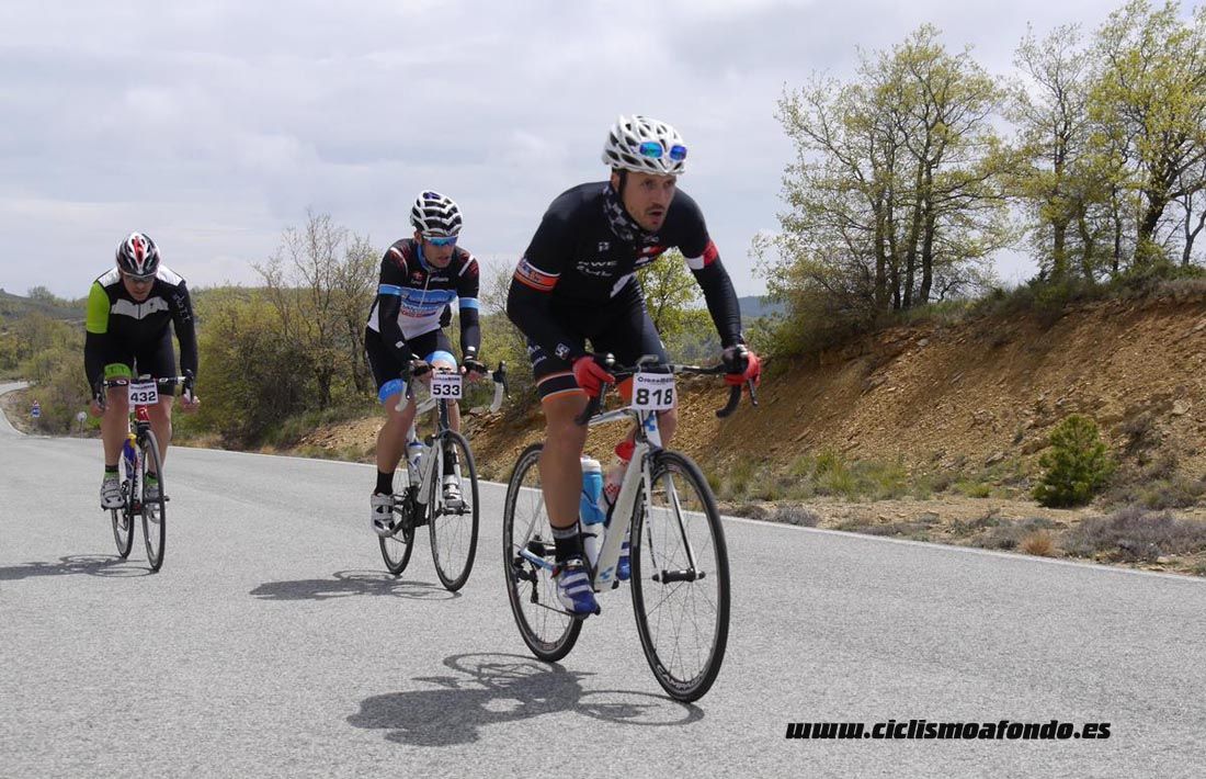 Rompepiernas 2016_4