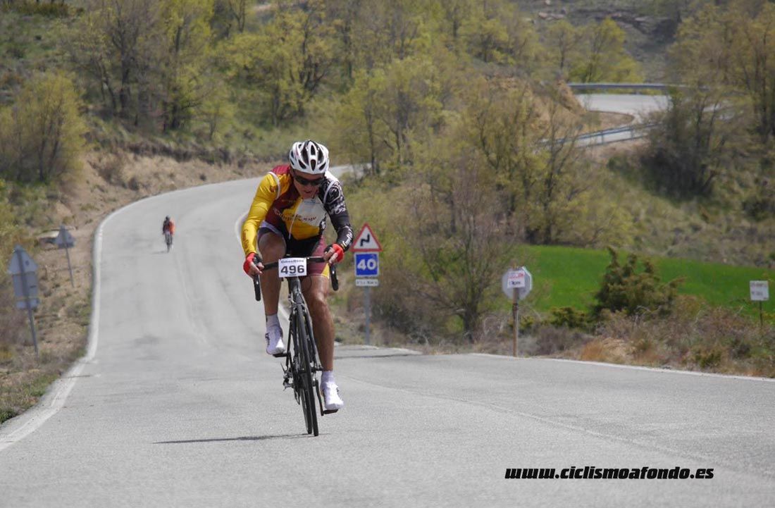 Rompepiernas 2016_4