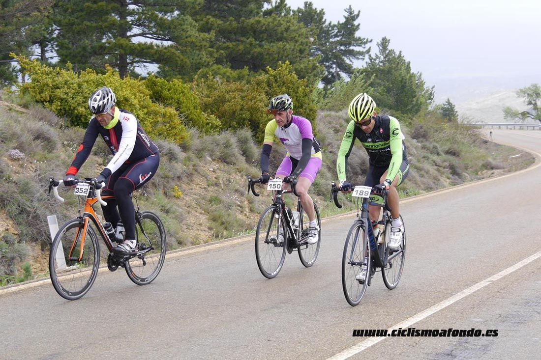 Rompepiernas 2016_4