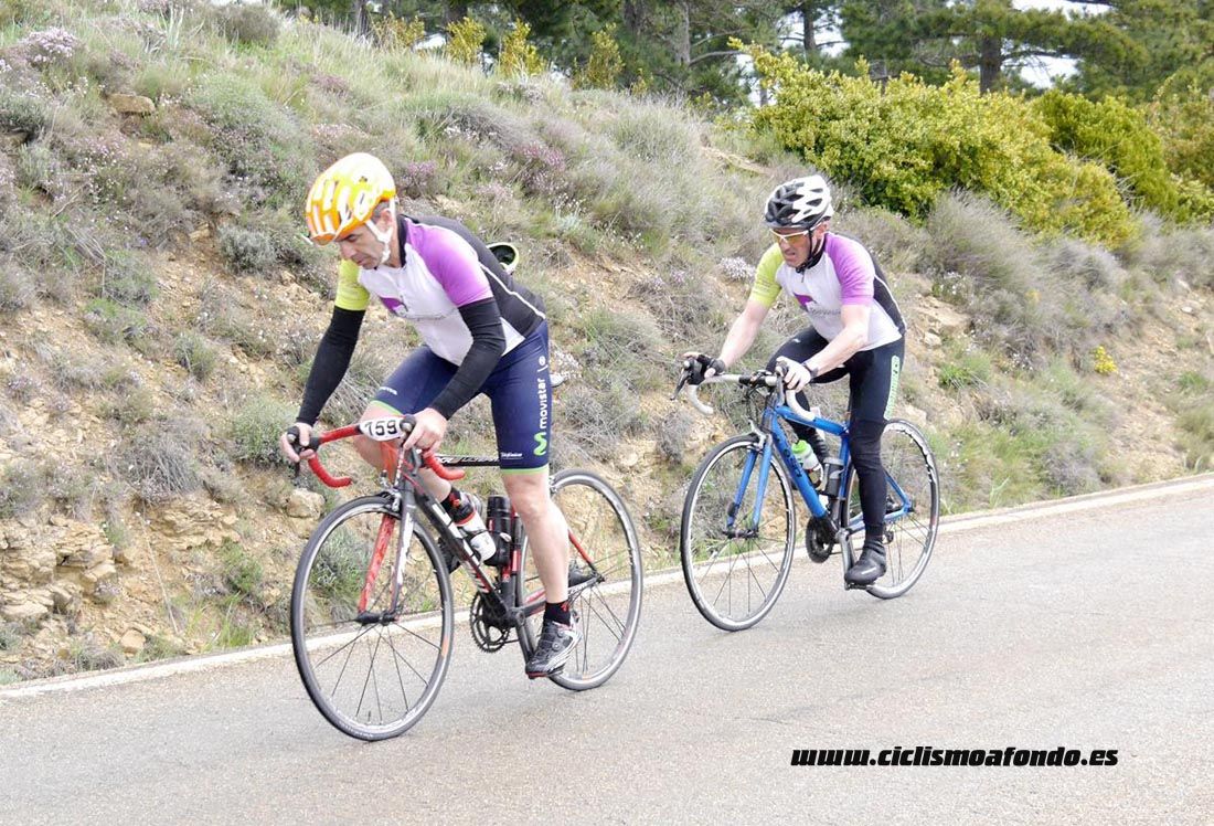 Rompepiernas 2016_4