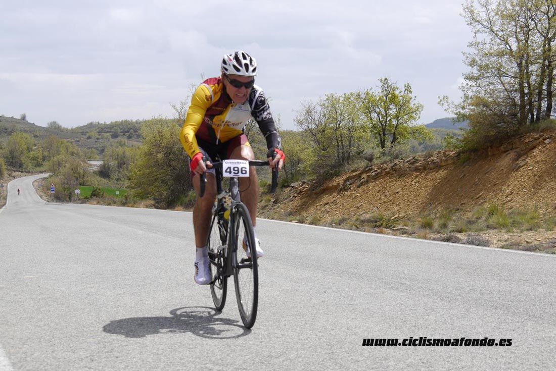 Rompepiernas 2016_4