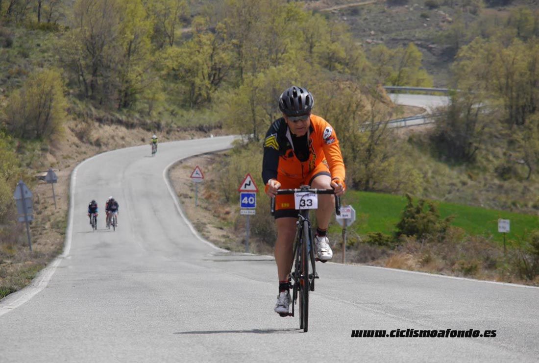 Rompepiernas 2016_4