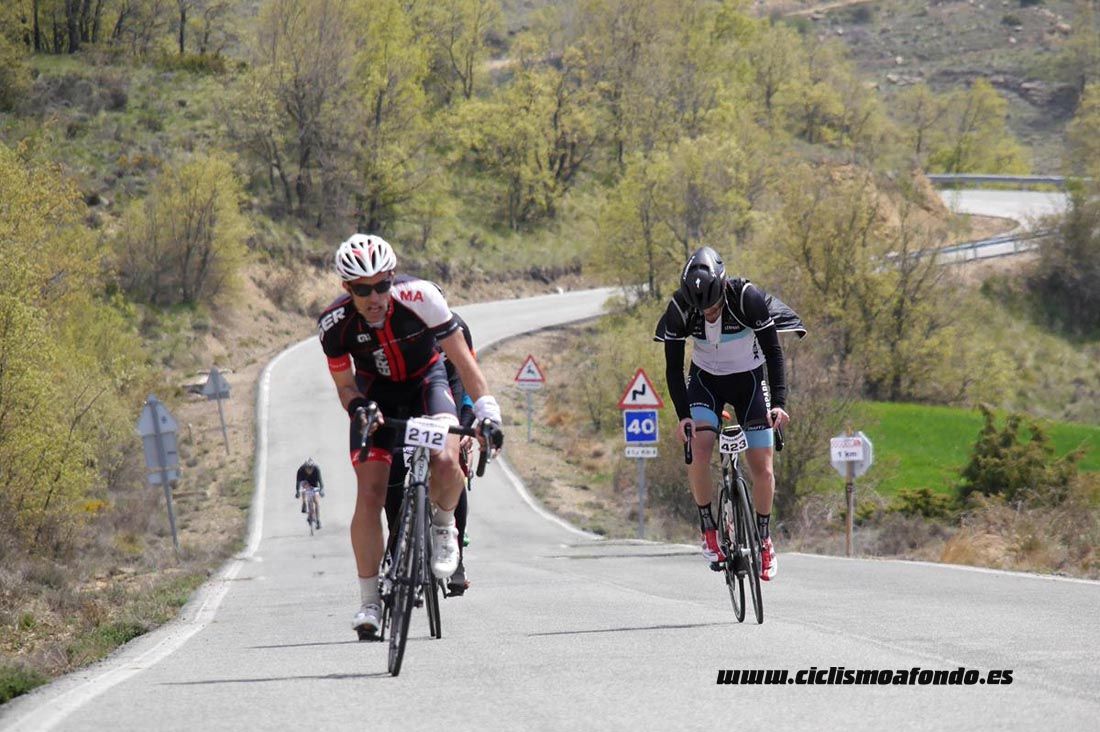 Rompepiernas 2016_4