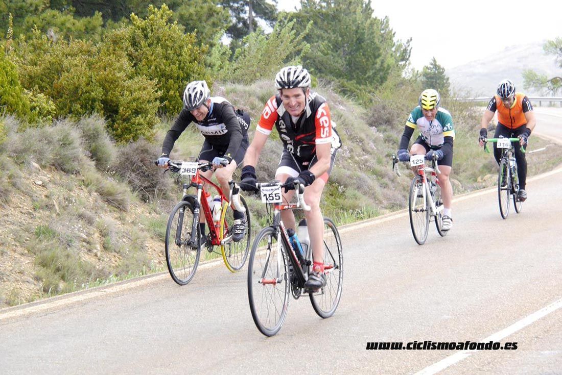 Rompepiernas 2016_4