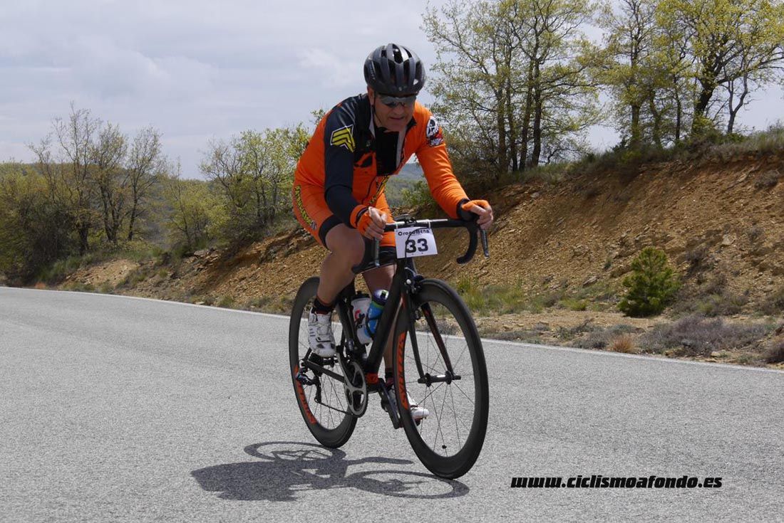 Rompepiernas 2016_4