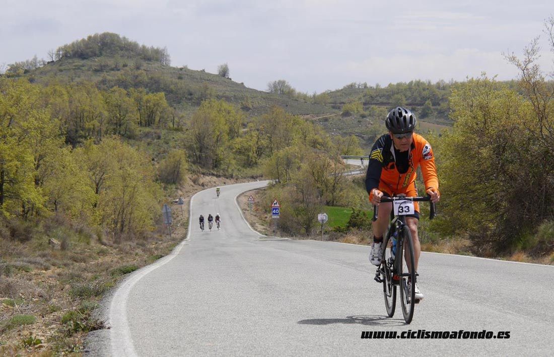Rompepiernas 2016_4