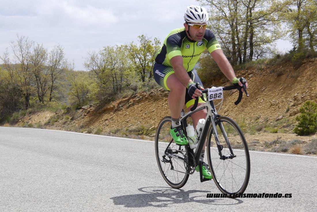Rompepiernas 2016_4