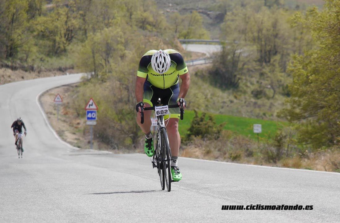 Rompepiernas 2016_4