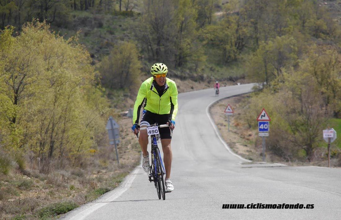 Rompepiernas 2016_4