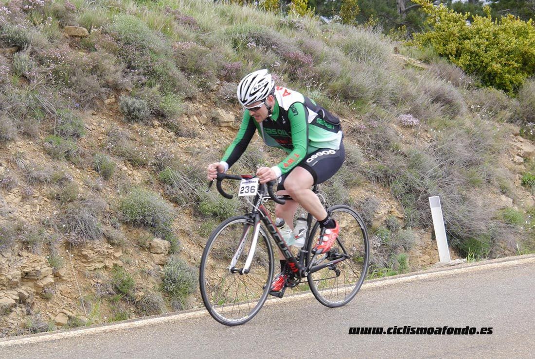 Rompepiernas 2016_4