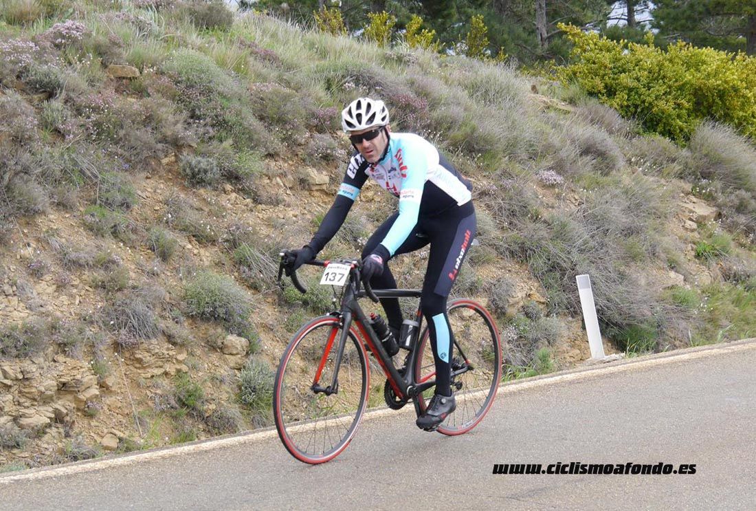 Rompepiernas 2016_4