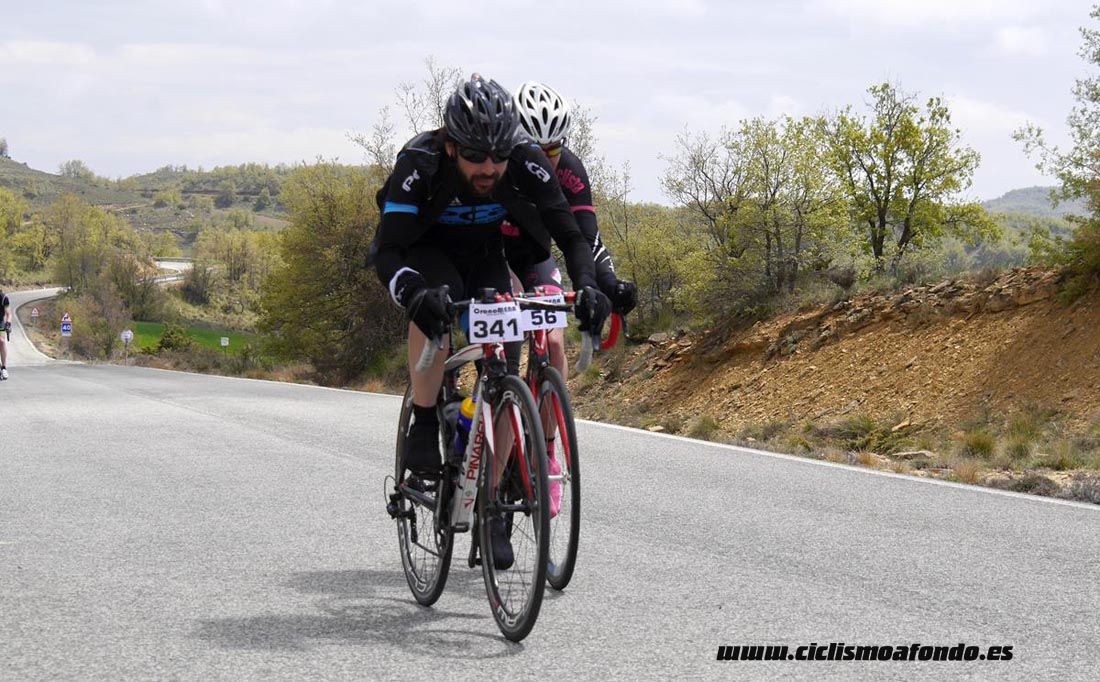 Rompepiernas 2016_4