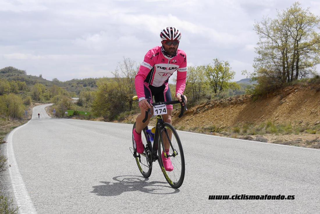 Rompepiernas 2016_4
