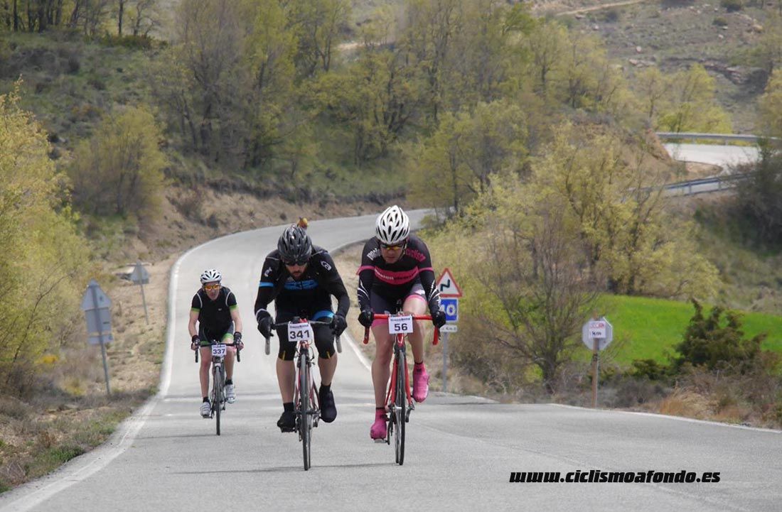 Rompepiernas 2016_4
